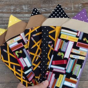 Pencil case